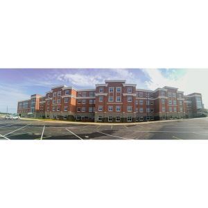 25_4_additional image.jpg image